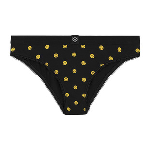 【捡漏好价】Adam荷兰女士内裤三角裤中低腰纯棉舒适透气蕾丝性感