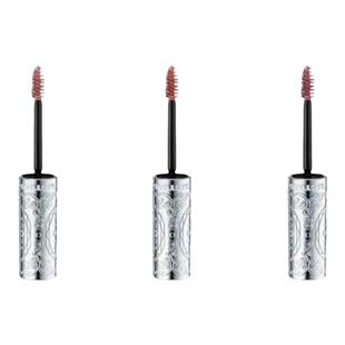 JILL STUART/吉尔斯图尔特染眉膏 三色眉粉 眉笔易上色持久不晕染