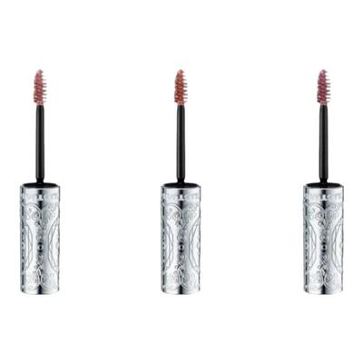 JILL STUART/吉尔斯图尔特染眉膏 三色眉粉 眉笔易上色持久不晕染