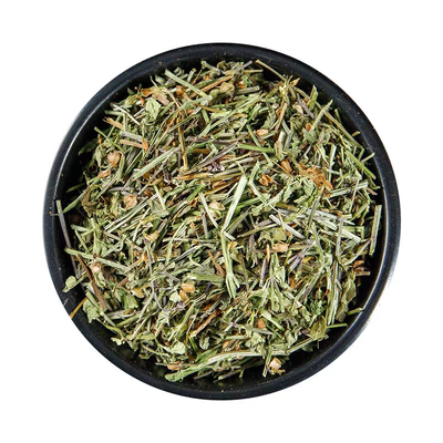 新货野生半枝莲中药材500g正品精选半支莲中草药白花蛇舌草铁树叶