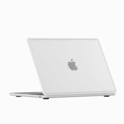 新品上市-AIR/PRO/NEO边框晶砂壳