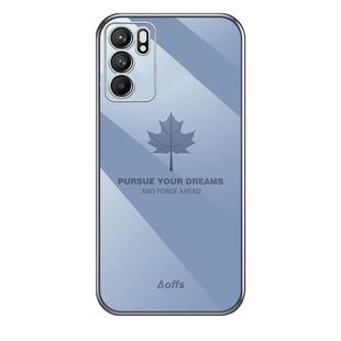 适用oppoReno6手机壳Reno6Pro新款Reon6por+防摔oppo硅胶全包opopreno保护套ooporeno65g男5g女opp0pp0十外壳