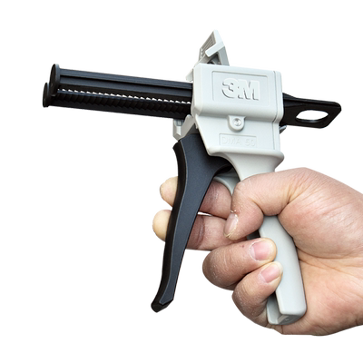 结构胶AB胶专用胶枪美国进口