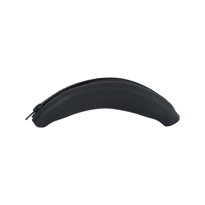 适用索尼WH-1000XM3/4硅胶头梁套