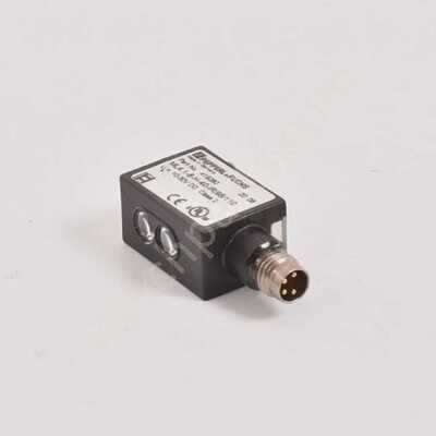 ML4.1-8-H-40-IR/95/110 PepperlFuchs - New other - incl. warr