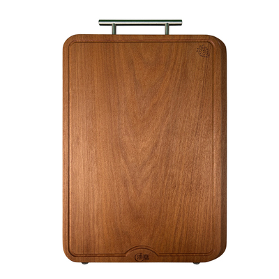 池嘉整木花梨木家用抑菌防霉砧板