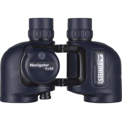 德国望远镜视得乐航海望远镜