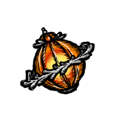 饥荒联机版代挂玫瑰系列皮肤