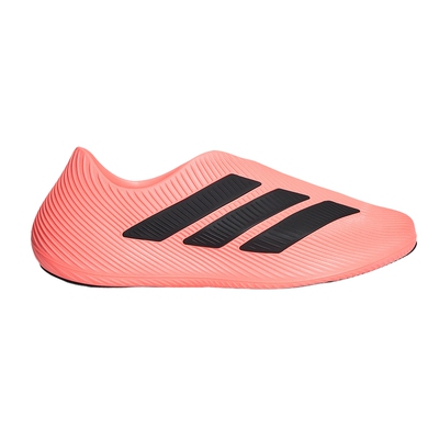 【大码】adidas阿迪达斯PURECHILL风缓回弹运动舒缓凉鞋 LC1225