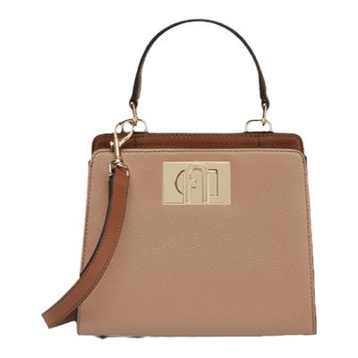 FURLA1927新意臻选手提包