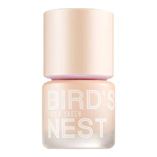 姿泊彩燕窝奢养轻透持妆粉底液控油定妆4K镜头感自然不假面高遮瑕