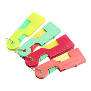 手工缝补穿线器多功能穿针引线工具中老年人专用缝纫穿针器认针器