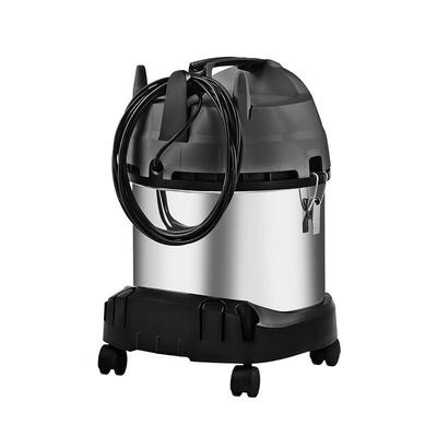 【全网爆款】德国卡赫强力吸尘器