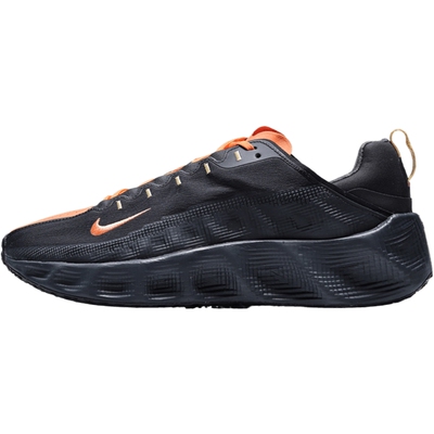 NIKE耐克男子NIKE AVA ROVER运动休闲鞋DX4215-011