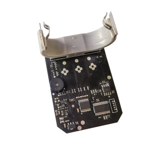 黑金线路板电动修枝剪主控板霍尔板全新驱动板配件树枝剪控制器