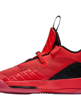 耐克nike正品男子ah3348篮球鞋