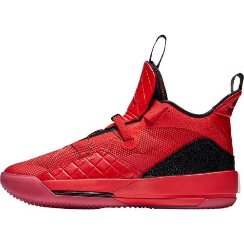 Nike/耐克正品Air Jordan 32 AJ32 男子 缓震运动篮球鞋AH3348