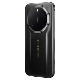 简物说适用华为mate80promax手机壳80rs秒变非凡mate70pro全包保护套新款mate70RS保护壳高端轻奢mt超薄外壳