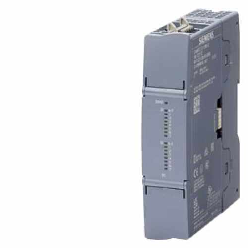 议价S71200G2数字量信号模块6ES7221/7222/7223-1/5-BH/HH/PH-50-