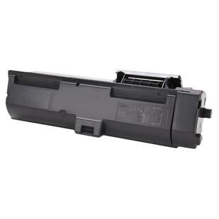 赛润适用京瓷TK1163粉盒京瓷P2040DN打印机墨粉盒京瓷P2040DW复印机墨盒TK1160墨粉盒tk-1163碳粉盒