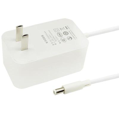 12v电源适配器2a3a5a直流机顶盒