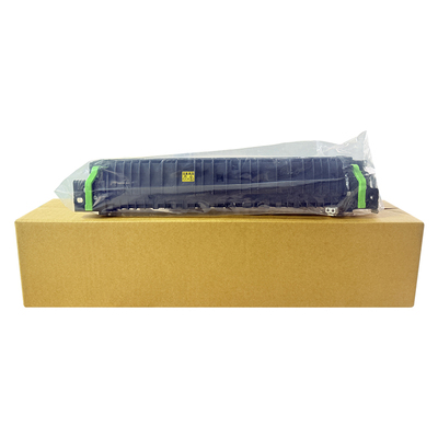 适用于夏普AR2048BP定影器组件