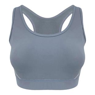 香港设计廊温代诗wonders高弹时尚运动瑜伽胸围