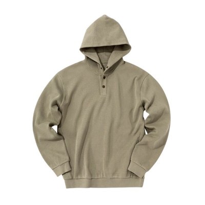 【帅气百搭】青少年学生连帽卫衣