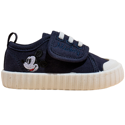 【迪士尼香港专柜】【折扣专场】