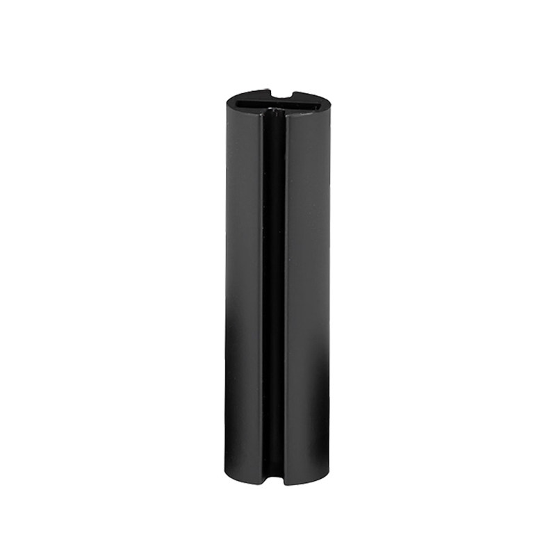 LED双槽间隔柱二极管灯柱4mm5mm