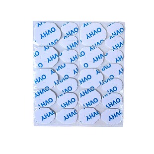 穿戴甲高粘果冻胶防水持久无痕不伤甲升级超薄强力贴片胶可拆卸