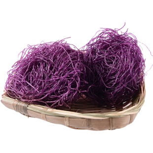 光友长寿酸辣粉丝紫薯粉丝方便速食非油炸无明矾6桶礼盒装