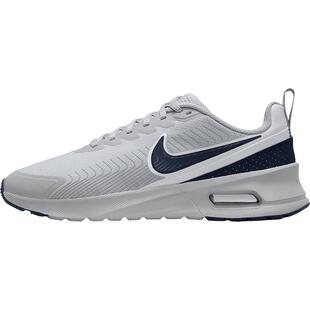 Nike/耐克官方正品新款男士潮流防滑耐磨回弹休闲鞋FD4329-003