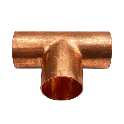 焊接弯接头三通接头机组管路配件