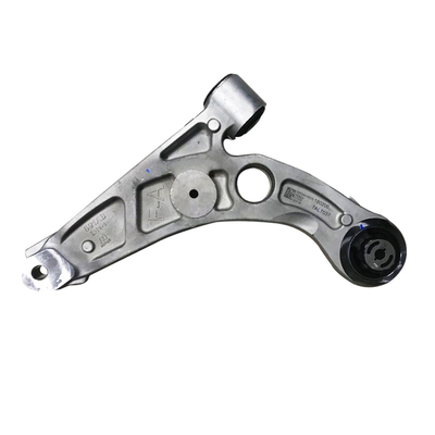 Jeep自由光下支臂胶套原厂