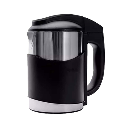 沁园饮水机加热壶烧水壶壶盖子