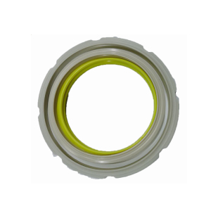 韩国进口PN高压锅原装密封圈信号锤把手配件下单备注型号