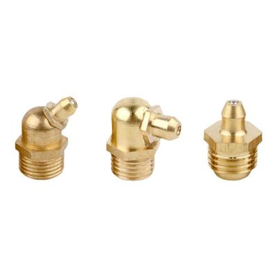 猎胜黄油枪嘴头黄油嘴