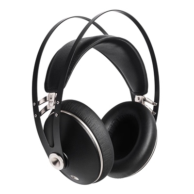 Neo头戴式便携发烧hifi耳机国行