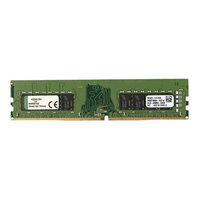 金士顿ddr313331600内存条