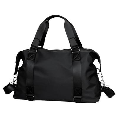 干湿分离防泼水旅行包大容量