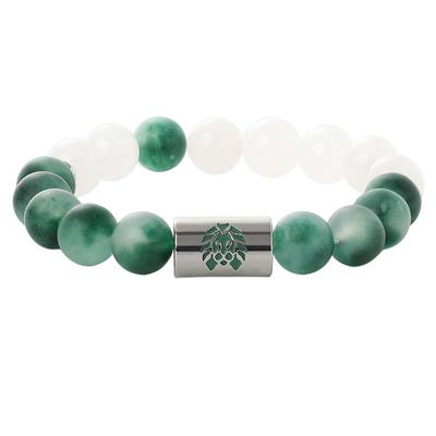 RASTACLAT青黛系列手串链