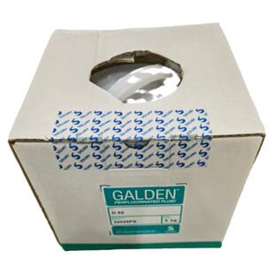 意大利苏威 SOLVAY GALDEN D02 重氟油密封测试 冷热冲击试验正品