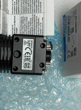 【议价-可维修】   FH-SMX05 工业相机 /均有货