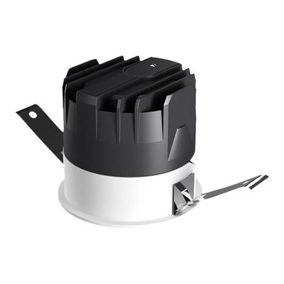 至御旗舰店非直射出光射灯