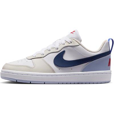 Nike耐克酷菠萝大童运动鞋板鞋