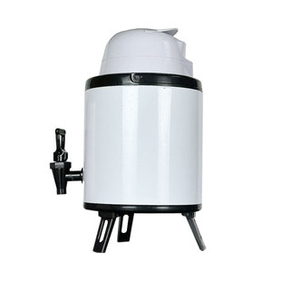 [新品推出]壬龙家用自动磨豆浆浆渣分离小豆腐机卤水豆花机包邮