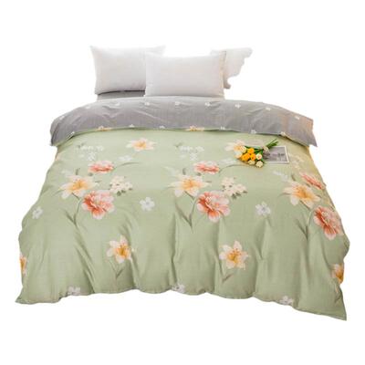 248x248新疆纯棉被套加厚定做