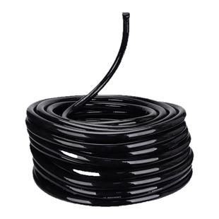 防爆挠性连接管快速接头防爆管免压安装内外丝活接头防爆软管接头