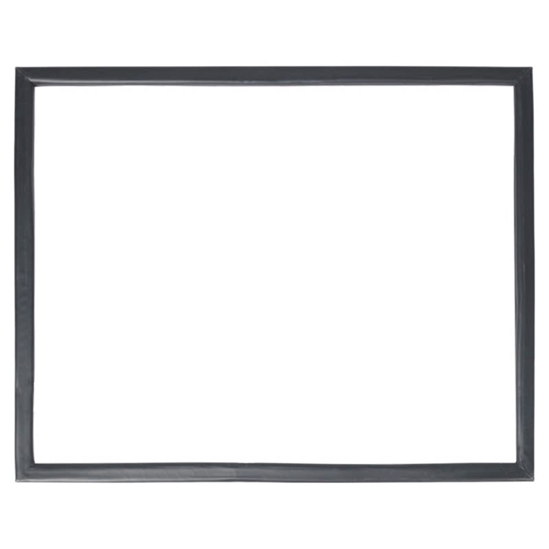 【商用冰柜】专用密封条门胶条